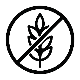 Glutenfrei entdecken